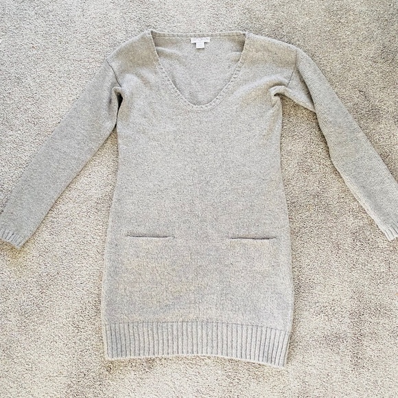 Cotton On Dresses & Skirts - Cotton On sweater dress